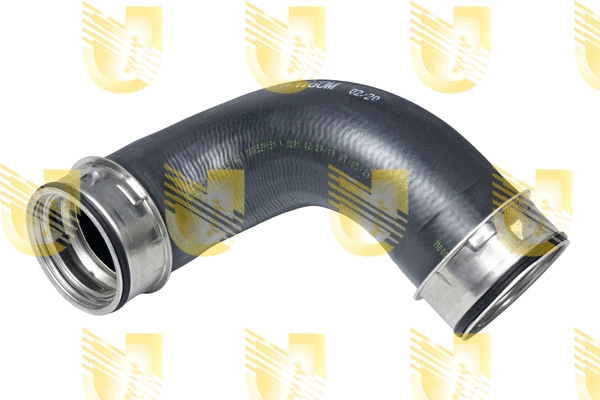 Charge Air Hose (M2345)
