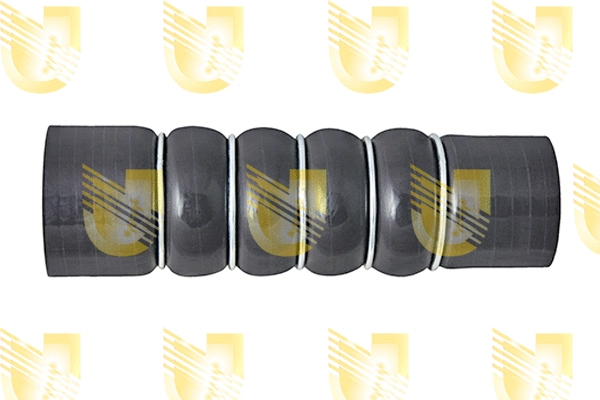 Charge Air Hose (F8332)