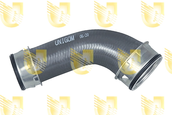 Hose, air supply (W8538)