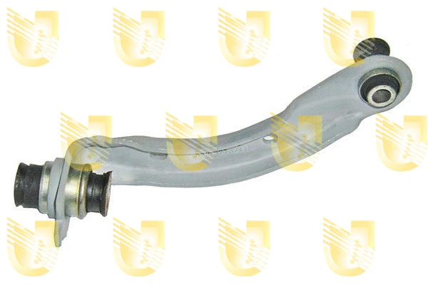 Link/Coupling Rod, stabiliser bar (397718)