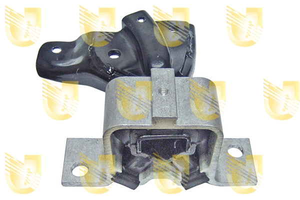 Mounting, engine (397750)