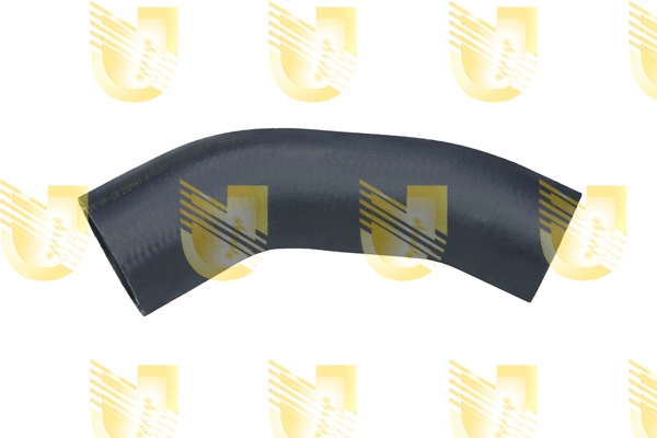 Charge Air Hose (F9181)