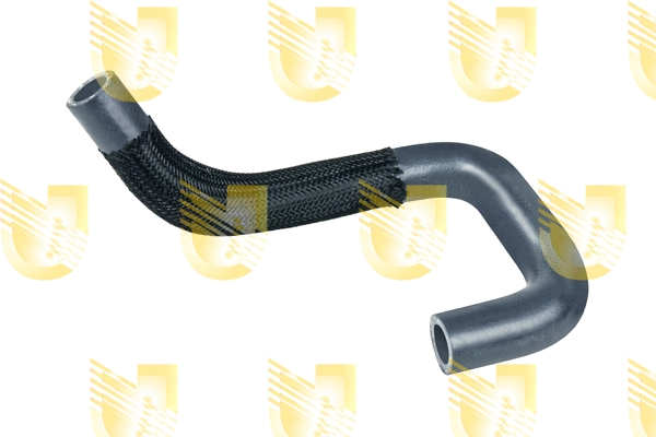 Hose, heat exchanger (heating) (F9130)