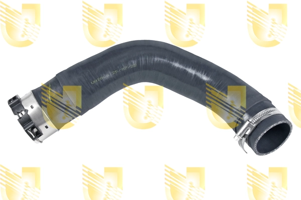Charge Air Hose (R4227)