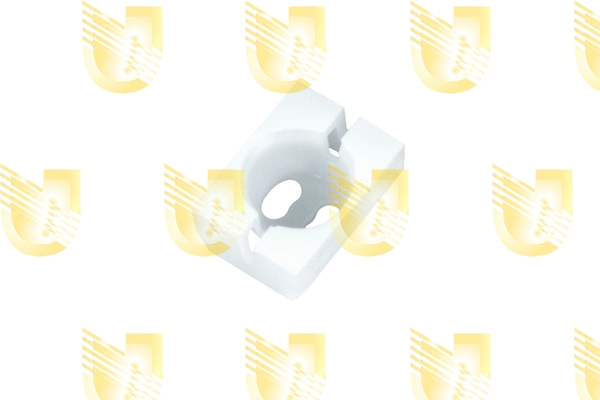 Bush, shift rod (160846)
