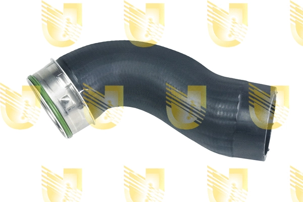 Charge Air Hose (W8864)