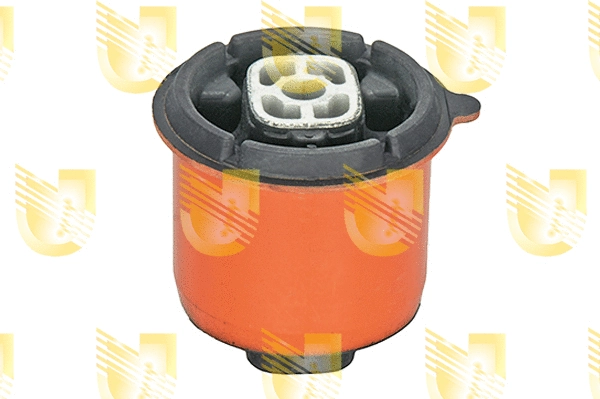 Bushing, axle beam (392239)