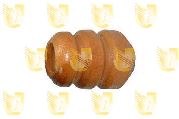 Rubber Buffer, suspension (390176)