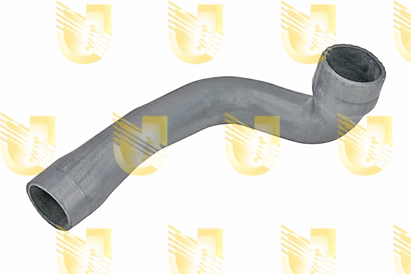 Charge Air Hose (LR4420)
