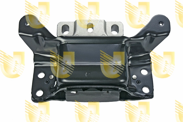Mounting, engine (397815)