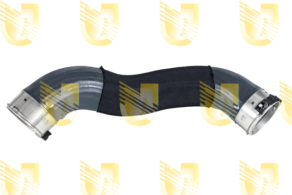 Charge Air Hose (B4824)