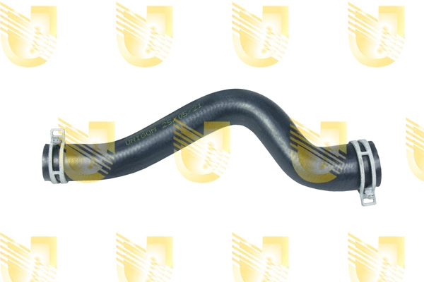 Radiator Hose (P2140)