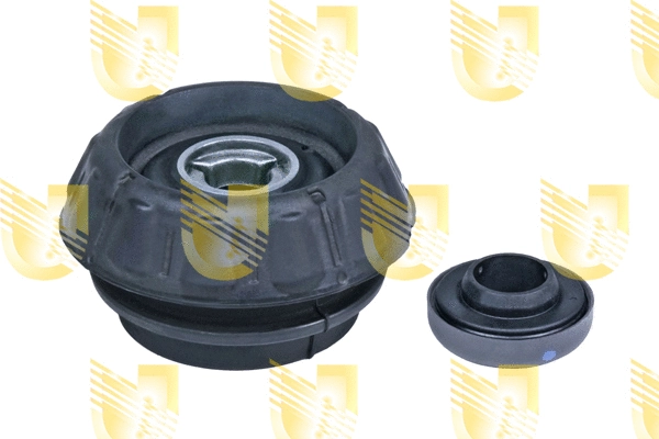 Repair Kit, suspension strut support mount (393900C)