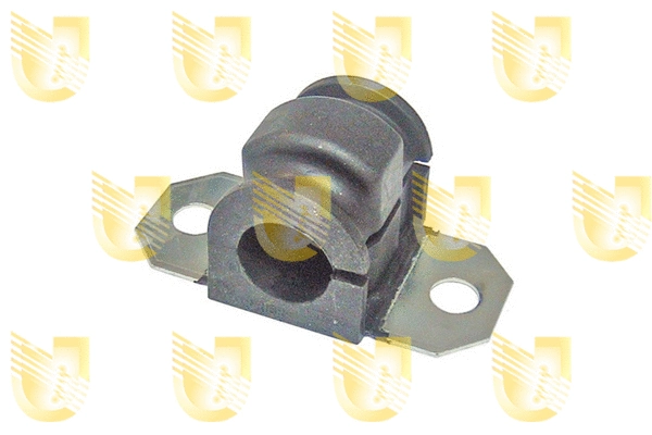 Bushing, stabiliser bar (392424)