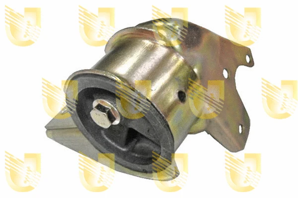 Mounting, engine (396695)