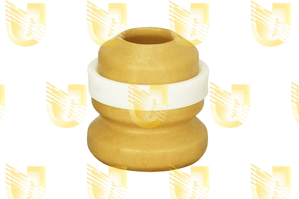 Rubber Buffer, suspension (390603)