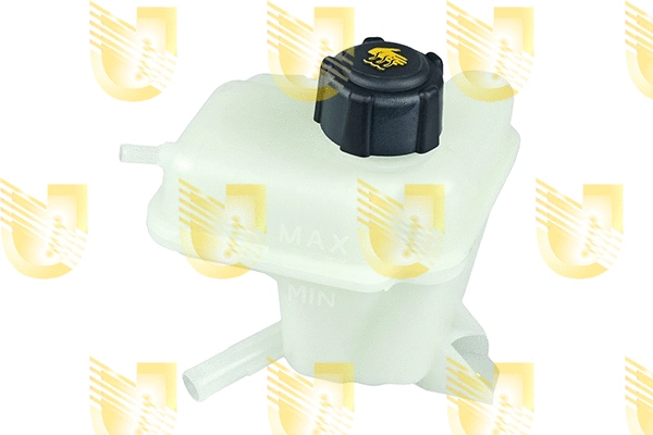 Expansion Tank, coolant (221756)