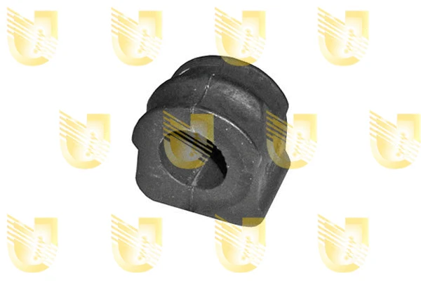 Bushing, stabiliser bar (391850G)