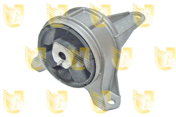 Mounting, engine (396561)