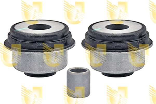 Repair Kit, control/trailing arm (392616K)