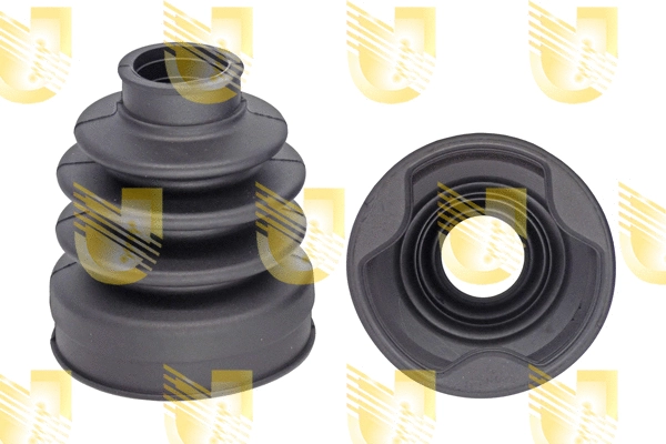 Bellow, drive shaft (310177)