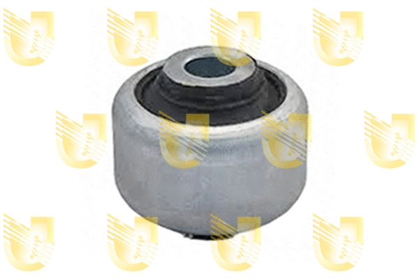 Mounting, control/trailing arm (391284)
