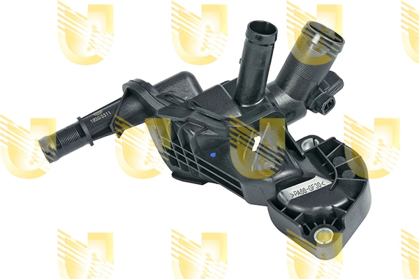 Coolant Flange (341730)