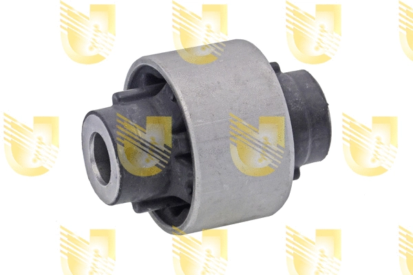 Bushing, axle beam (391262)