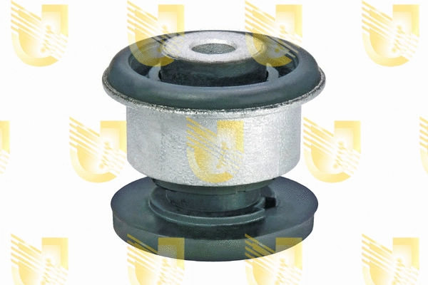 Mounting, control/trailing arm (393874)