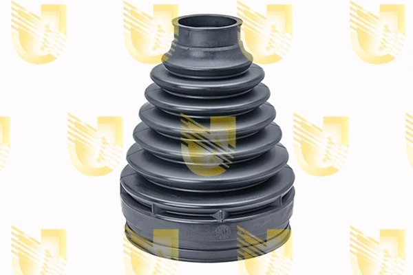 Bellow, drive shaft (310455H)