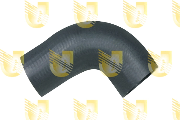 Charge Air Hose (F4284)