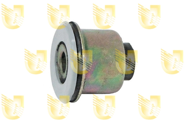 Mounting, control/trailing arm (391287)
