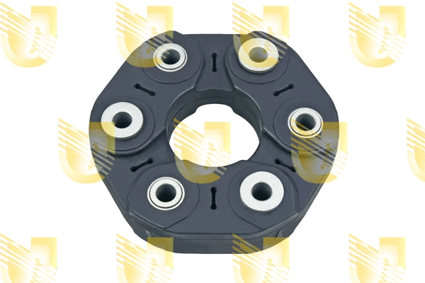 Joint, drive shaft (381312)