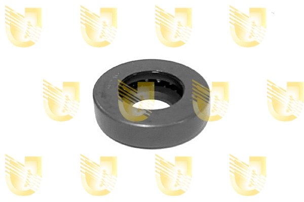 Rolling Bearing, suspension strut support mount (391542CU)