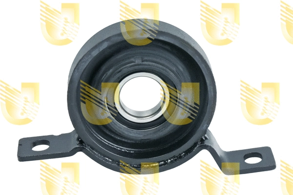 Suspension, propshaft (382105M)