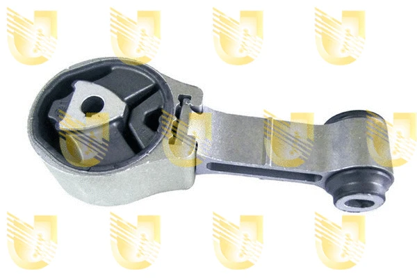 Mounting, engine (397742)