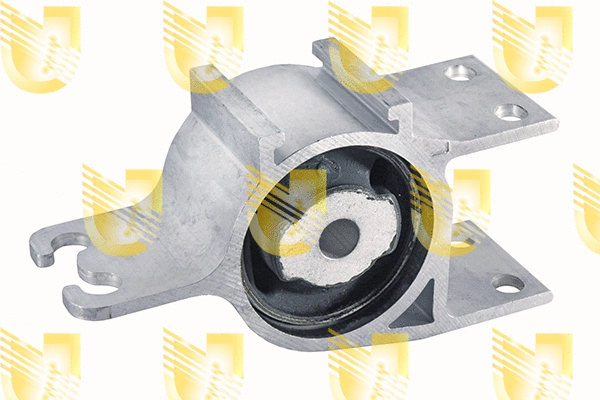 Mounting, control/trailing arm (392615)