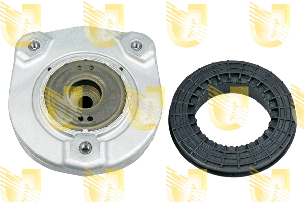 Suspension Strut Support Mount (392690C)