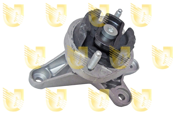 Mounting, engine (396883C)