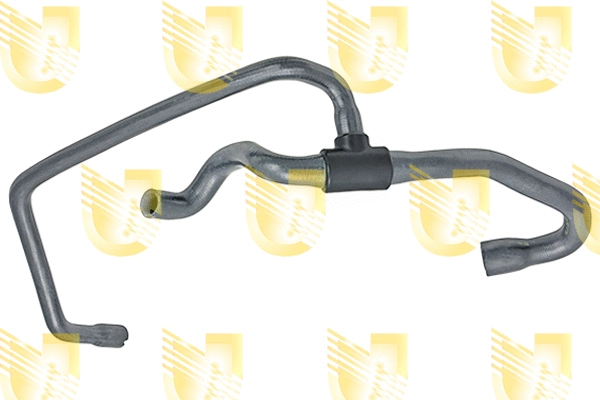 Radiator Hose (M8002)