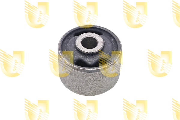 Bush, shock absorber (390247)