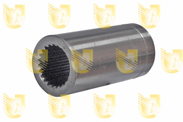 Joint, drive shaft (381704)