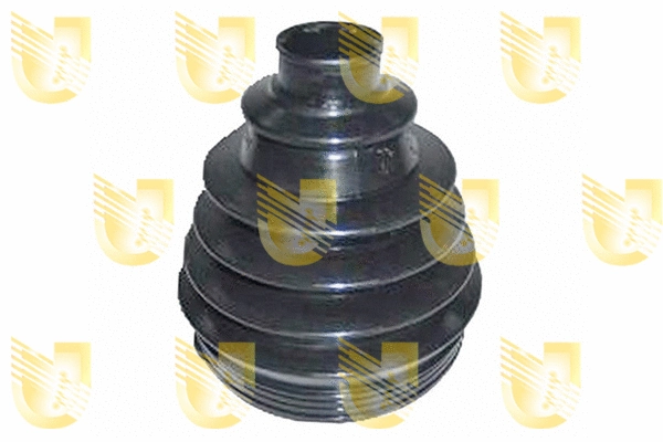 Bellow, drive shaft (310179H)