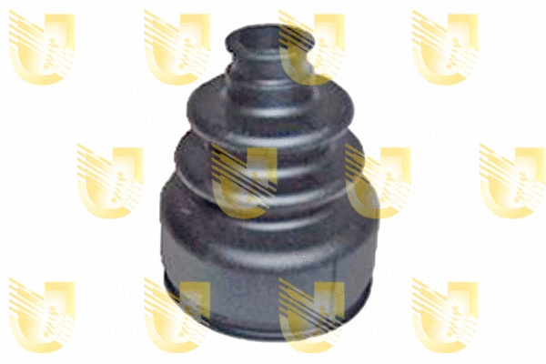 Bellow, drive shaft (310286)