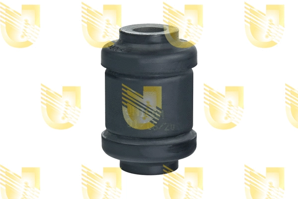 Mounting, control/trailing arm (392263)