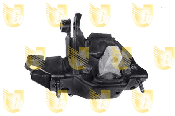 Mounting, engine (396859)