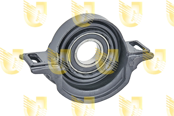 Suspension, propshaft (381706)