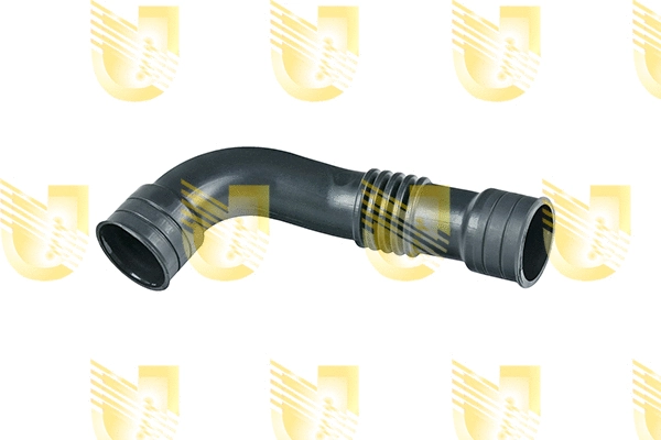 Hose, cylinder head cover ventilation (W8529)
