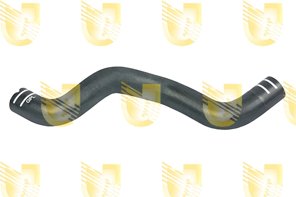 Radiator Hose (S1201)
