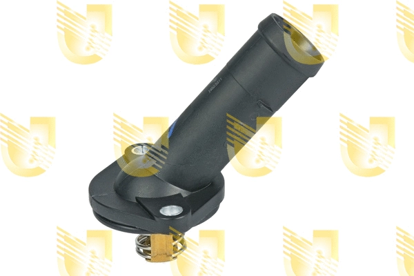 Thermostat, coolant (341865)